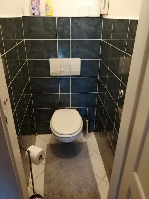 2 Bedrooms Close Vysehrad - Congress Centrum Prague Exterior photo